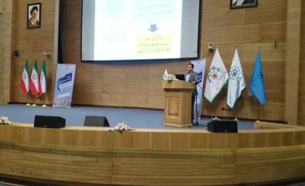 یک مسئول: سرعت گرایش به شهرنشینی نگران کننده است