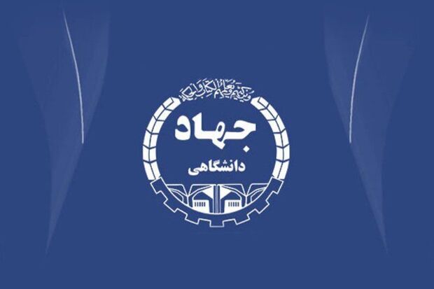 پیچیده ترین روش های درمان در مرکز ناباروری قم انجام می شود