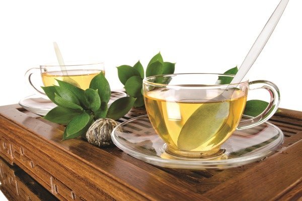 ساخت قاشق دمنوش سینرژیک توسط محققان ایرانی
