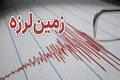 زلزله ۵.۵ ریشتری حوالی سرخه در استان سمنان را لرزاند