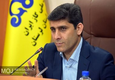 موفقیت شرکت گاز لرستان در صدور مجدد و تمدید اعتبار ۸ گواهینامه سیستم های مدیریتی