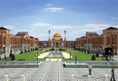 تفاهم‌نامه‌ اتاق اصناف شهریار و بازار ایرانی - اسلامی منعقد می‌شود