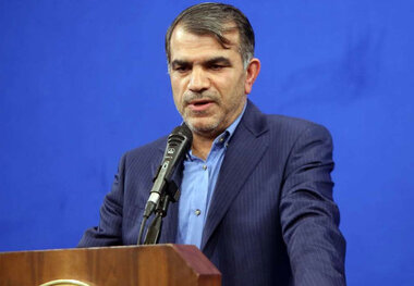 سمن‌ها؛ تسهیل گر اشتغال روستایی