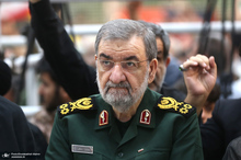 کمیته‌های مقاومت از موضع «محسن رضایی» درباره پایان جنگ در غزه و لبنان استقبال کرد