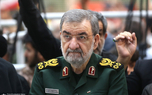 محسن رضایی: سیاست هم مذاکره هم جنگ تمام شد/ اگر آمریکا در روزهای آینده جنگ را ادامه دهد وارد فاز تهاجمی خواهیم شد/ پاسخ بی‌ادبی‌های ترامپ را در میدان داده و خواهیم داد 
