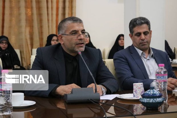 شعب ویژه رسیدگی به جرائم انتخاباتی در همدان تشکیل شد