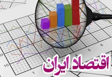 چرا ونزوئلایی شدن اقتصاد ایران غیرممکن است؟