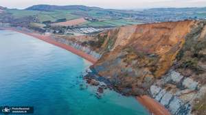 منتخب تصاویر امروز جهان- 26 فروردین 1400