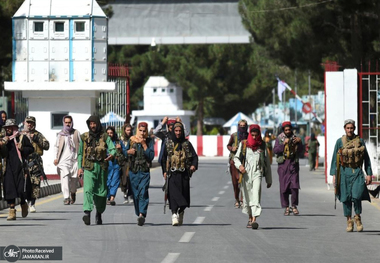 عفو بی عفو، وعده بی وعده؛ ادامه قتل و کشتار مردم افغانستان توسط طالبان