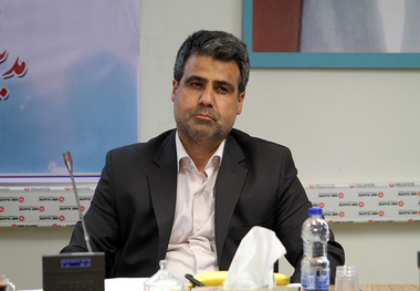 برگزاری سیزدهمین جشنواره تعاونی‌های برتر استان زنجان  ۱۸ اتحادیه و شرکت‌های تعاونی برتر تجلیل می‌شوند