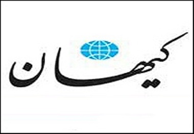 چرا مثل کره شمالی نباشیم؟