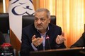 وزیر آموزش و پرورش: دیگر کلاس مجازی نداریم فقط حضوری