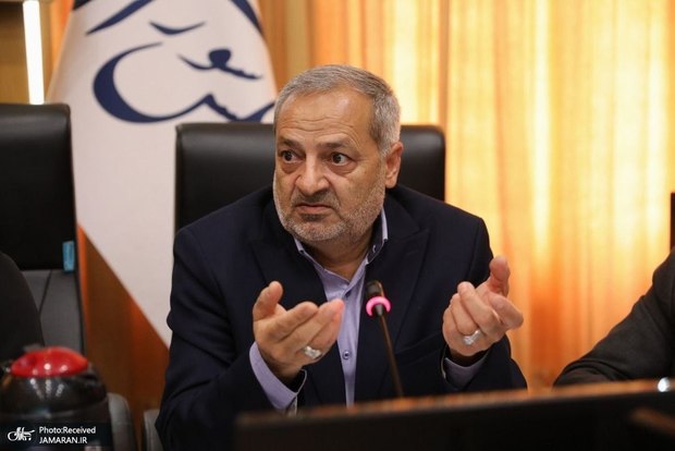 وزیر آموزش و پرورش: دیگر کلاس مجازی نداریم فقط حضوری