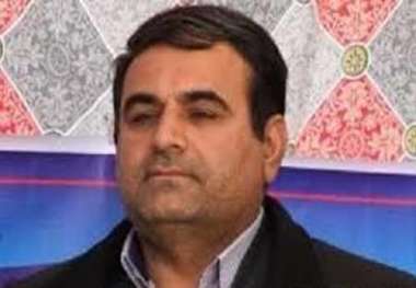 فرماندار سبزوار: سیاه نمایی نسبت به خدمات دولت احجاف در حق مردم است