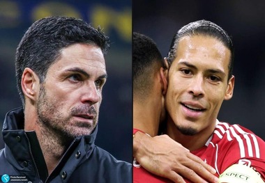 نبض باشگاه های لیگ برتری با چه کسانی می تپد؟