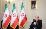 پزشکیان: ما نمی‌دانستیم قرار است جنگ شود/ ۴۷ سال است می‌خواهیم درست کار کنیم، می‌گویند الان وقتش نیست!/ هیچ‌وقت نمی‌گویند جلوی کسی که داشت می‌خورد را گرفتی، می‌گویند فلانی که حزب‌اللهی بود را برداشتی!/ آموزش حق همه مردم است؛ نه فقط پولدارها