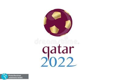 برنامه و ساعت مسابقات جام جهانی 2022 قطر