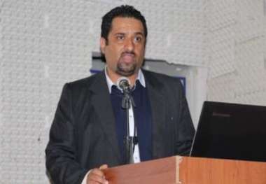 شیرینی تدبیر دولت یازدهم به کام حوزه بهداشت و درمان کشور