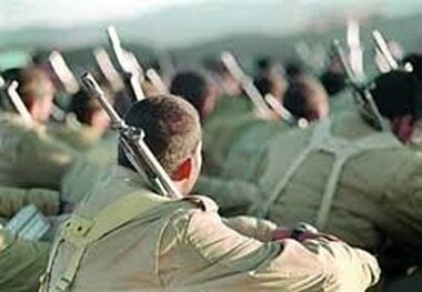 فراخوان مشمولان فارغ التحصیلان دانشگاه ها درآبان ماه 1396