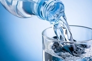 متخصص کلیه: مصرف آب فراوان در سحر و افطار فراموش شود