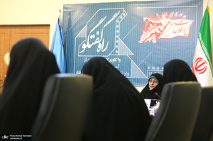 واکاوی «لایحه پیشگیری از آسیب‌دیدگی زنان و ارتقای امنیت آنان در برابر سوءرفتار»/ انسیه خزعلی / فاطمه قاسم‌پور