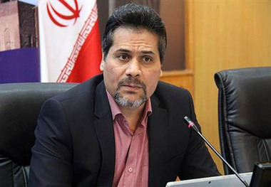 خسارتهای بارندگی به زیرساختهای زنجان درحال کارشناسی است