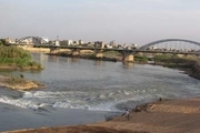 اجرای طرح مدیریت یکپارچه سواحل خوزستان؛ بزودی
