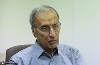 هادی خانیکی