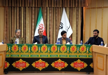 لزوم اخذ مجوز برای استفاده از هرگونه پهپادهای غیرنظامی