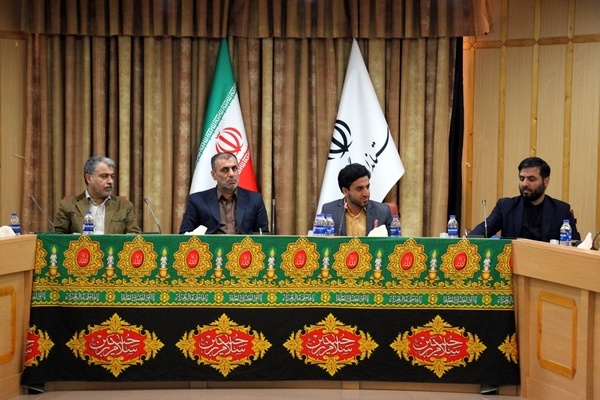 لزوم اخذ مجوز برای استفاده از هرگونه پهپادهای غیرنظامی