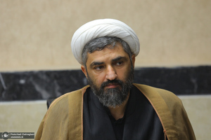 نشست بازخوانی تجارب مدیران رسانه ای در جنگ تحمیلی 12 روزه