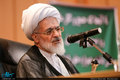 آیت‌الله بیات زنجانی: آیت‌الله العظمی شبیری زنجانی «آزادگی» را نه در سخن، که در سیره و منش خویش معنا بخشید/ ایشان بر آنچه حق می‌دانست استوار ماند و در برابر دشواری‌ها، فشارها و آزار و اذیت‌ها، از مسیر حق و حقیقت روی برنتافت