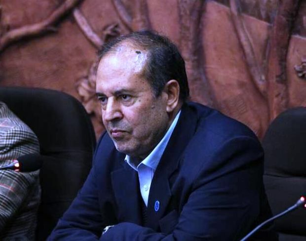 قهر با صندوق رای مشکلات کشور را حل نمی‌کند