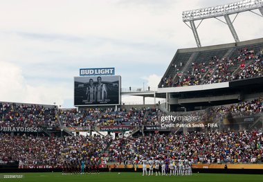 عکس و ویدیو| اشک های دردناک پرتغالی های الهلال برای ژوتا