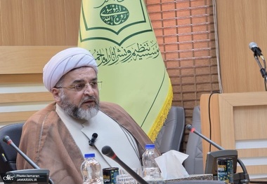امید و عبور از دوران سخت