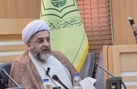 تحجر و تقدس در نظام فکری و رفتاری امام خمینی(س)