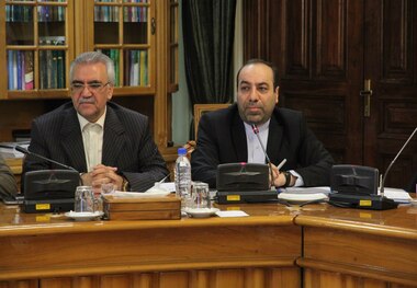 رفع بیکاری 56 نخبه در خراسان رضوی