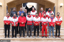 رویدادهای فرهنگی و هنری چهارمین هفته بر آستان آفتاب - 7