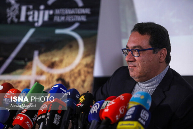 نوری بیلگه جیلان در تیم داوری / تلاش می‌کنیم آبروی‌مان حفظ شود
