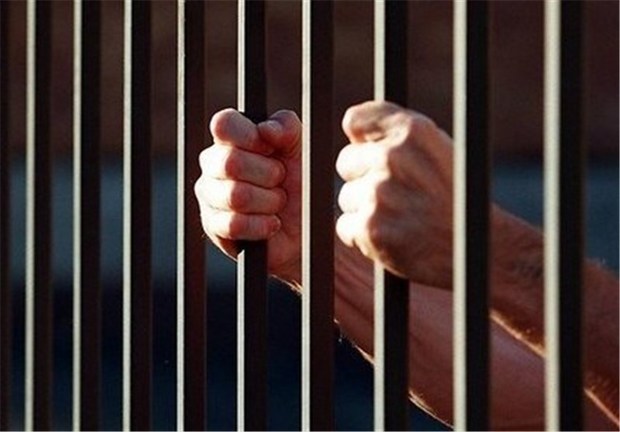 116 میلیارد ریال برای آزادی 257 زندانی در یزد نیاز است