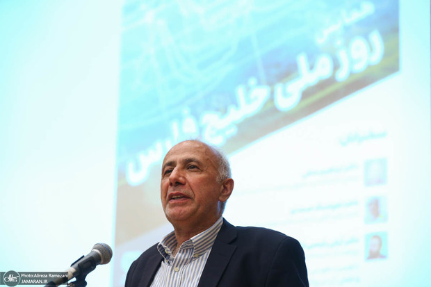 متقی، استاد دانشگاه تهران: امریکا و اسراییل در دیدار نتانیاهو از واشنگتن به نتایج مطلوب و هماهنگی نایل شده‌اند/تصمیم‌گیری نهایی در ارتباط با کنش عملیاتی و امنیتی امریکا نهایی نشده است