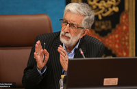 وزیر کشور در نشست  «احزاب و فعالان سیاسی (11)