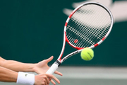 
ویلیامز و موگوروزا راهی فینال رقابت‌های تنیس ویمبلدون شدند