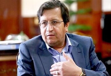 توضیح رئیس‌ بانک مرکزی در مورد تسهیلات 75هزار میلیاردی