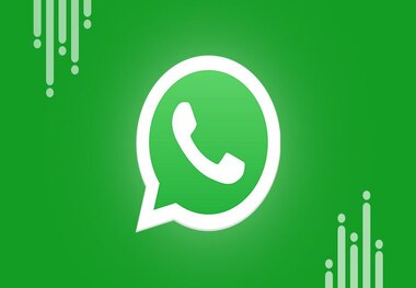 قابلیت جدید واتساپ در آیفون فعال شد 