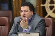 رییس سازمان حمایت مصرفکنندگان و تولیدکنندگان تغییر کرد