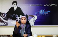 شهربانو امانی