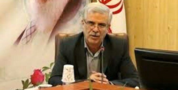 مودیان خوش‌حساب مورد بخشش مالیاتی قرار می‌گیرند