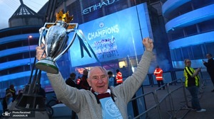 منتخب تصاویر امروز جهان- 22 اردیبهشت 1400