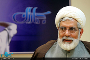 واکنش محسن رهامی به عدم تایید صلاحیت خود توسط شورای نگهبان برای انتخابات 1400